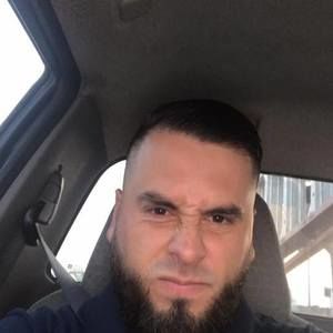 Meet your Posher, Ivan